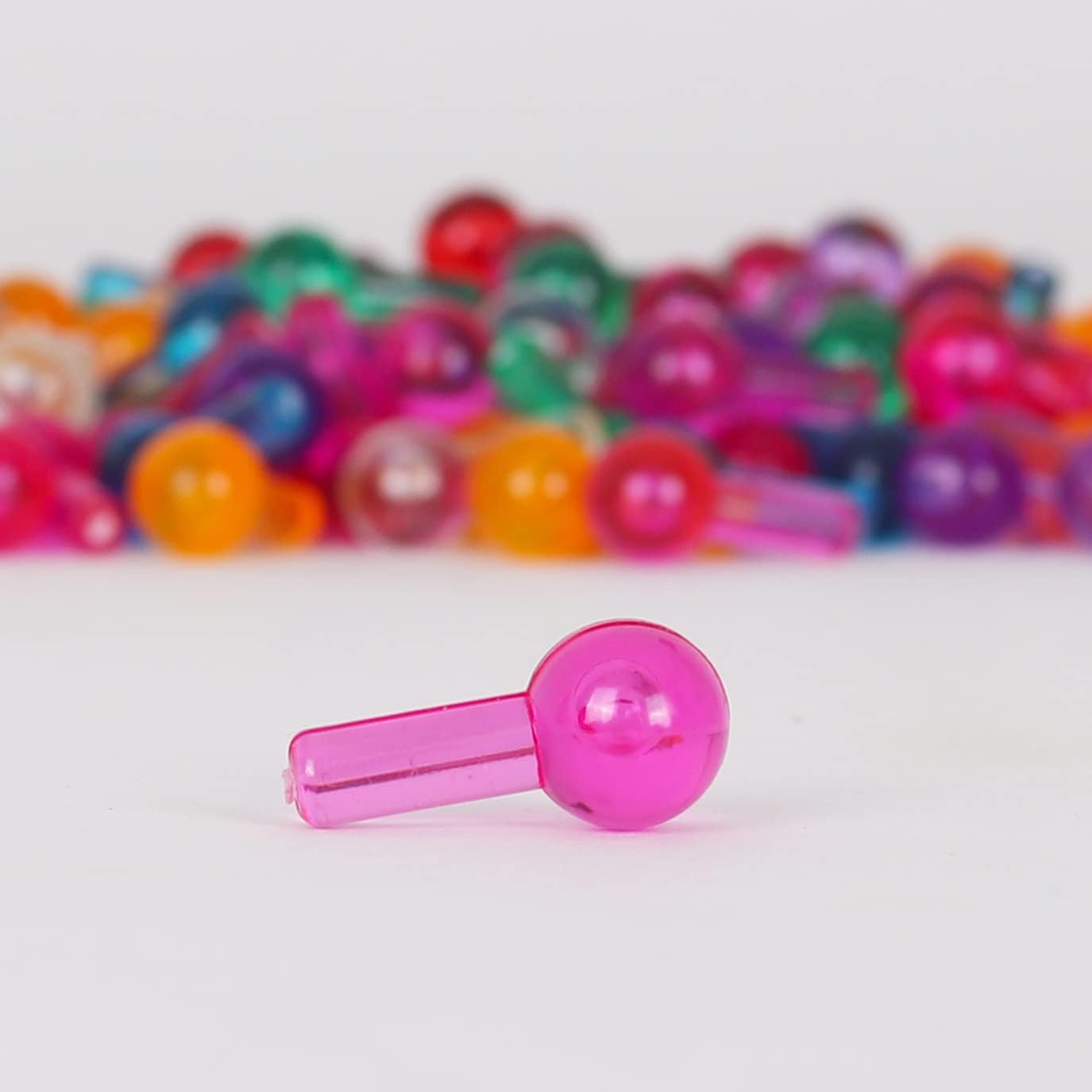 Ceramic Tree Replacement Bulbs - Bulbs for Vintage Ceramic Christmas Tree - Ceramic Christmas Tree Lights - Ceramic Christmas Tree Bulbs - Ceramic Christmas Tree Replacement Lights (Bulb, 1200)