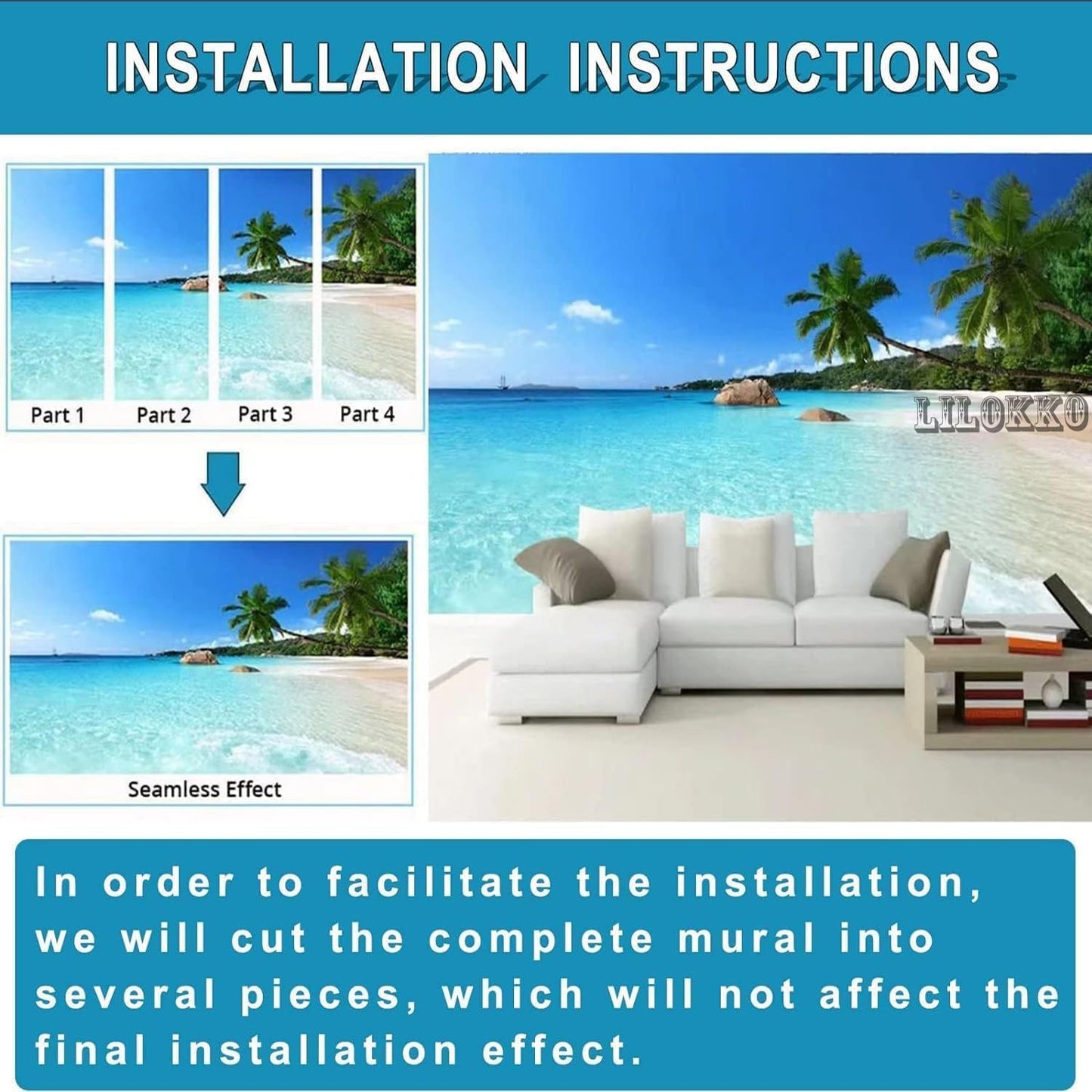 Custom Ceiling Mural 3D Beautiful Starry Sky Wallpaper Living Room Bedroom Ceiling Decoration Wall Mural