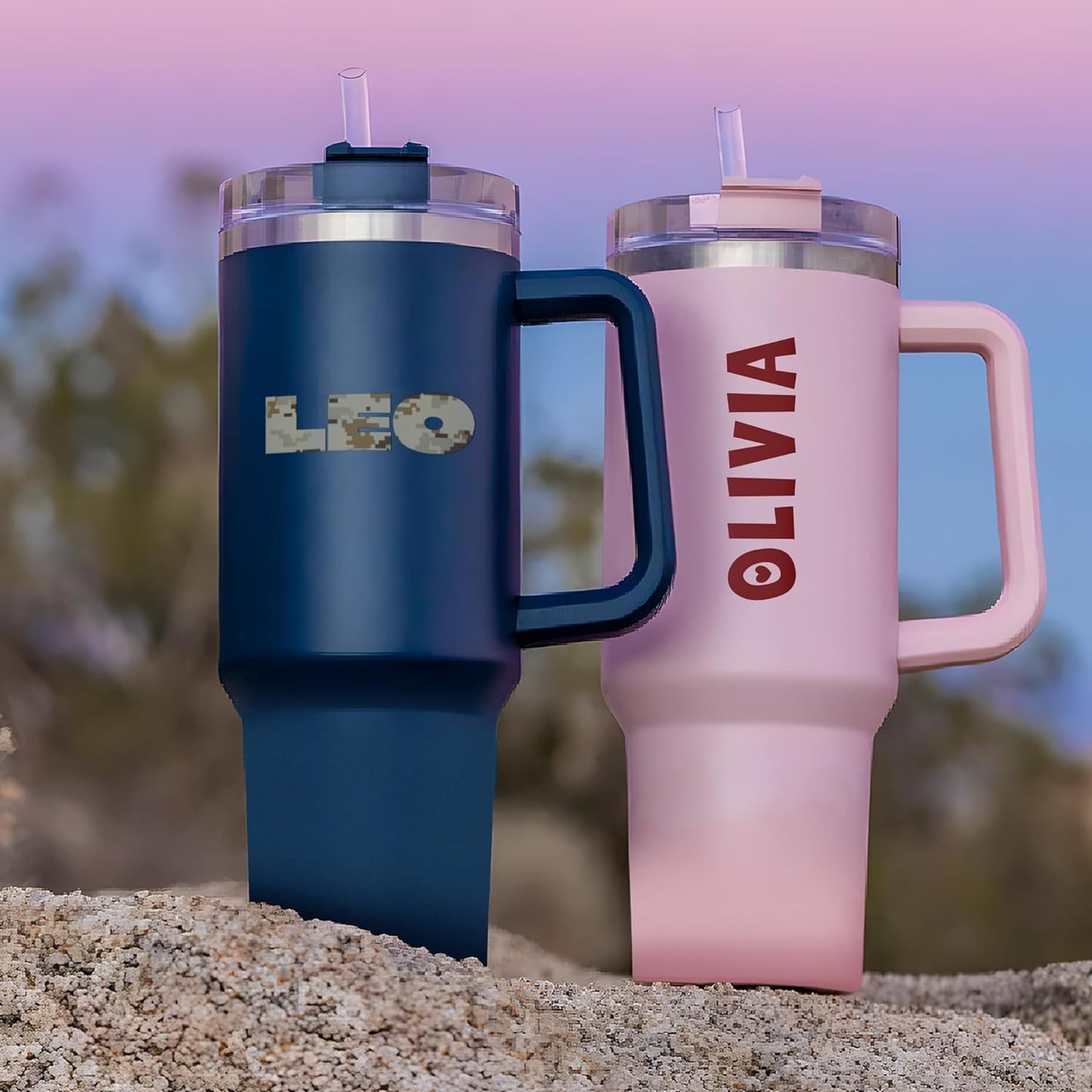 CRYPTONITE Customized Stickers for Your Car | Name Decals for Tumblers | Car Decals Stickers | Wall Stickers Decor | Custom Sticker for Your Laptop | Custom Decal for Bottle (C. Name Sticker)