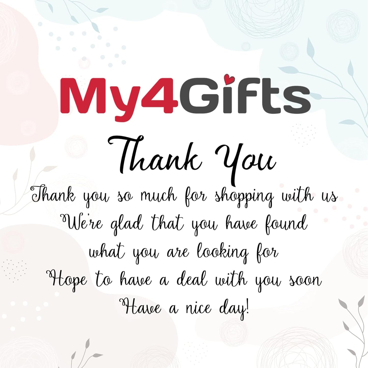 French Bulldog Dog Christmas Ornament, French Bulldog in Snow Pocket Christmas Tree Ornament, Dog Lovers Gift Idea Xmas Decor, Christmas Decorations for Tree, Christmas Ornament Gift for Dog Lovers