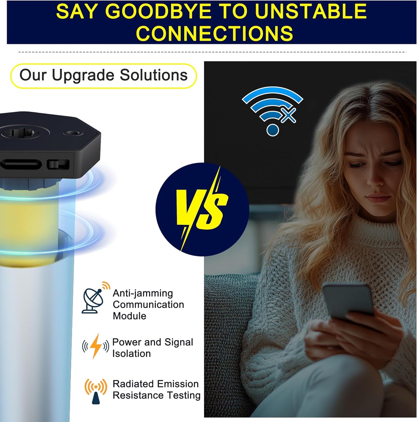 BERISSA Motorized Blinds with Remote,Dual Roller Shades,Blackout&Light Filtering Smart Blinds for Windows,Remote Control,Customized Automatic Blinds,Electric Blinds with USB/Solar Pannel.Custom Color