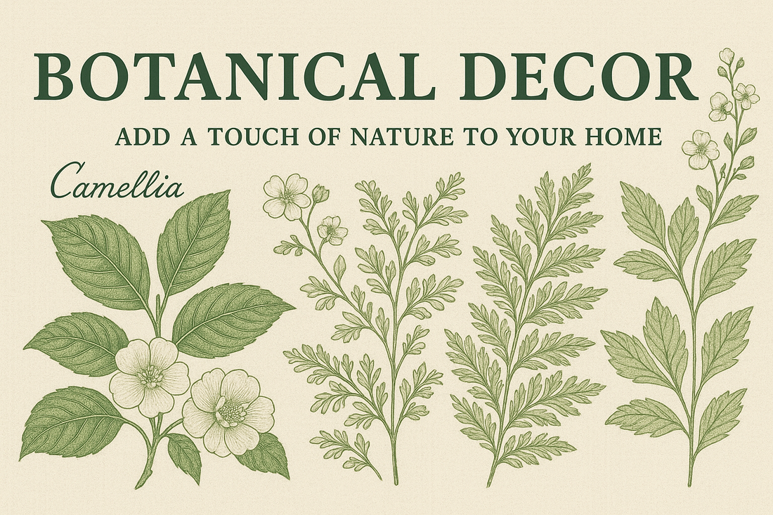 The Art of Layering: How to Create a Cozy, High-End Look in Every Room