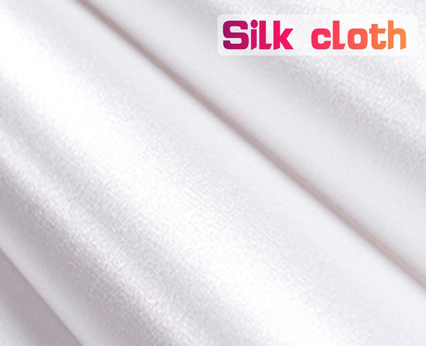 Abandoned Old Factory Buildings Wall Mural Wallpaper 103" x 69"