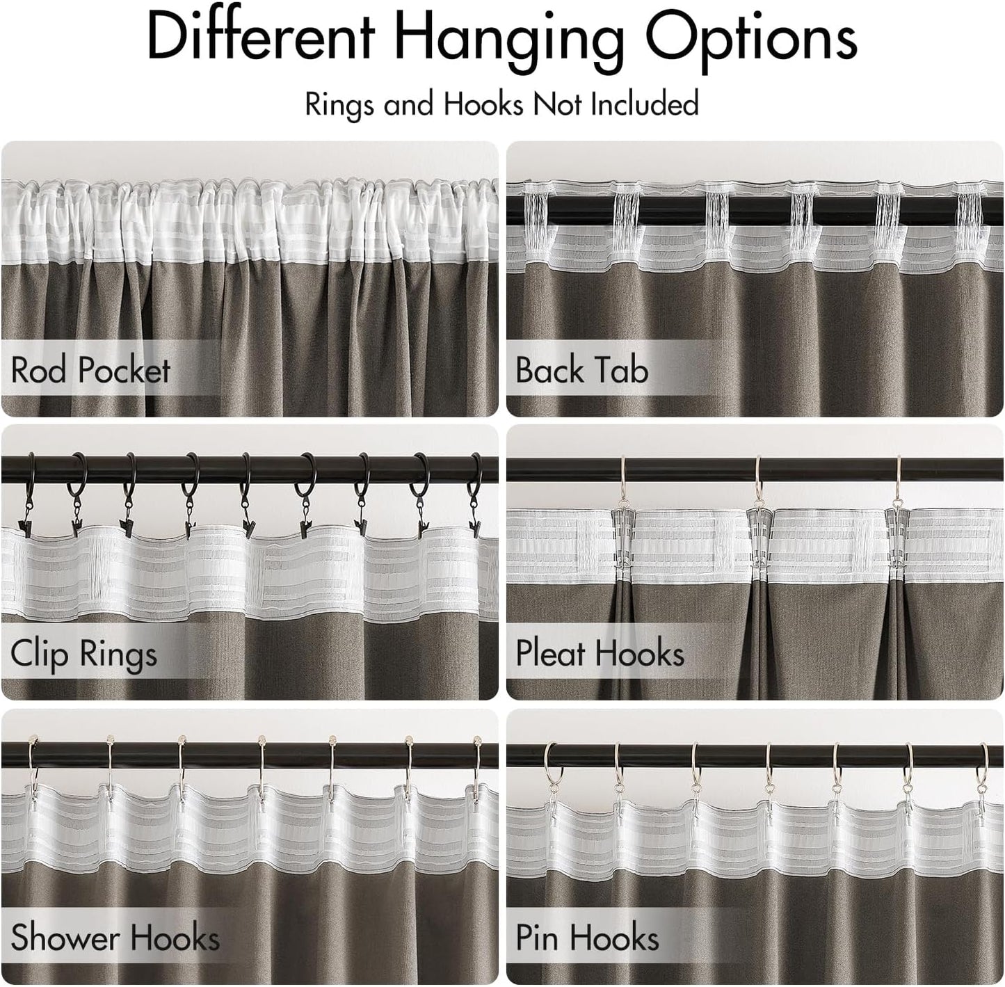 MIULEE Blush Beige Velvet Curtains 84 inches 2 Panels - Luxury Room Darkening Window Drapes for Bedroom Living Room Thermal Insulated Super Soft Blackout, Back Tab Rod Pocket Pinch Pleated, W52 x L84