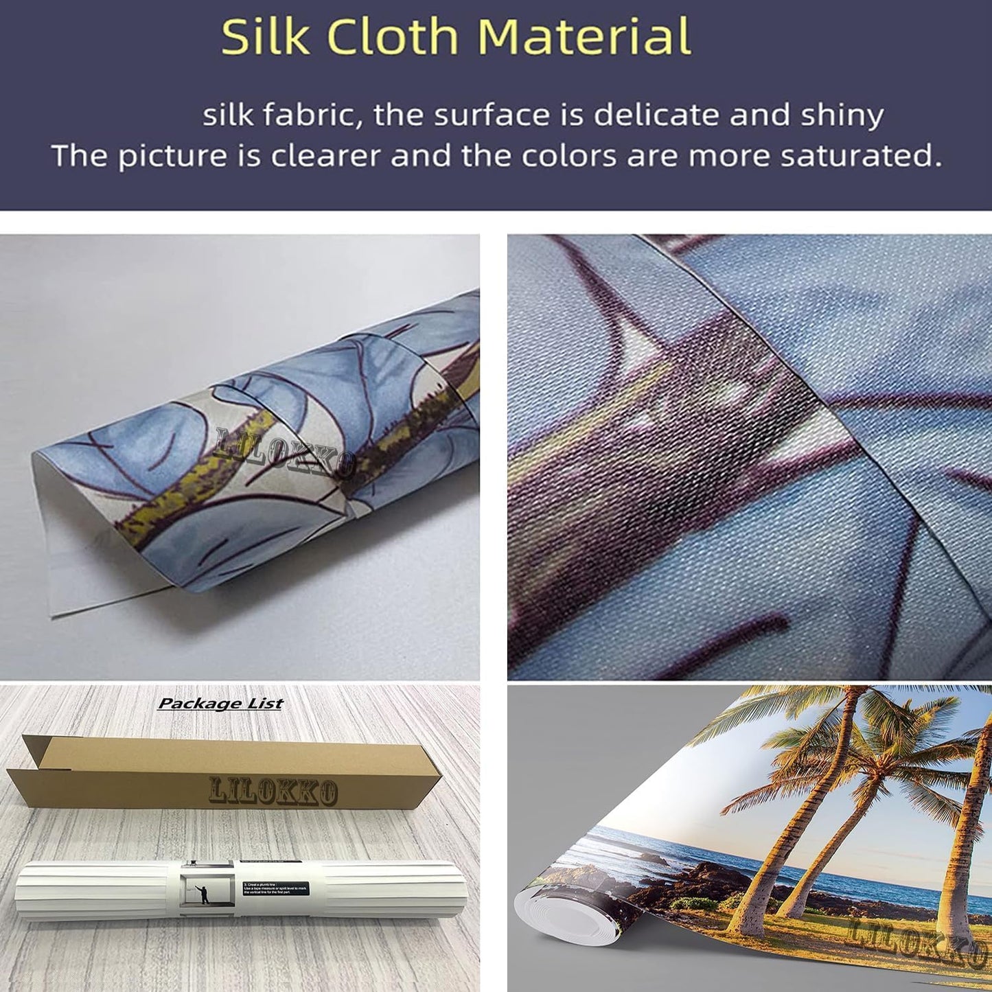 Custom Ceiling Mural 3D Beautiful Starry Sky Wallpaper Living Room Bedroom Ceiling Decoration Wall Mural